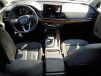 2021 Audi Q5 Premium Plus for Sale in Windham, ME - Front End