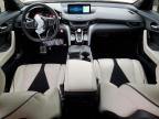 2023 Acura Tlx Type S Pmc Edition იყიდება Baltimore-ში, MD - Front End