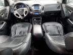 Hampton, VA에서 판매 중인 2013 Hyundai Tucson Gls   - Rear End