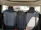 Airway Heights, WA에서 판매 중인 2013 Ford Escape Se - Front End