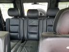 2011 Mercedes-Benz G 55 Amg for Sale in Ellenwood, GA - Vandalism