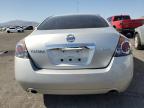 2011 Nissan Altima Base იყიდება North Las Vegas-ში, NV - Front End