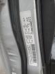 2011 Dodge Durango Crew en Venta en Wichita, KS - Front End