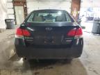 2014 Subaru Legacy 2.5I na sprzedaż w Ebensburg, PA - Front End