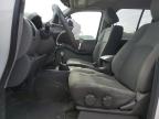 2013 Nissan Xterra X for Sale in Conway, AR - Front End