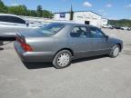 1995 Lexus Ls 400 for Sale in Savannah, GA - Front End