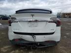2016 Tesla Model X  for Sale in San Martin, CA - Rear End