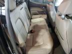 2018 Gmc Canyon Slt продається в Tanner, AL - Front End