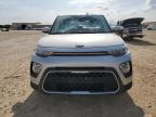 2021 Kia Soul Lx за продажба в San Antonio, TX - Vandalism