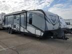 2016 Rock Forest Riv for Sale in Moraine, OH - All Over