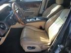 2015 Jaguar Xjl Portfolio за продажба в North Las Vegas, NV - Minor Dent/Scratches
