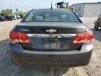 Mercedes, TX에서 판매 중인 2014 Chevrolet Cruze Ls - Side