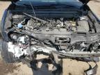 2023 Mazda Cx-5  for Sale in Woodhaven, MI - Front End