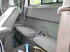 2002 Toyota Tacoma Xtracab Prerunner на продаже в Austell, GA - Rollover