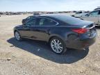 2017 Mazda 6 Touring na sprzedaż w Earlington, KY - Hail