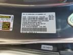 2019 Honda Odyssey Exl for Sale in Louisville, KY - Front End