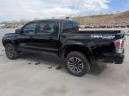 2023 Toyota Tacoma Double Cab for Sale in Littleton, CO - Front End