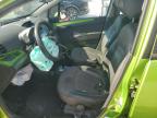 2014 Chevrolet Spark Ls продається в Opa Locka, FL - Front End