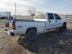 Woodhaven, MI에서 판매 중인 2006 Gmc Sierra K2500 Heavy Duty - Rear End