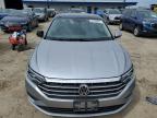 2021 Volkswagen Jetta S for Sale in Mcfarland, WI - Hail