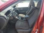2015 Nissan Rogue S продається в Eight Mile, AL - Front End