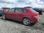 2005 Chevrolet Malibu Maxx Ls na sprzedaż w Eugene, OR - Front End