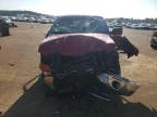 2011 Ford F150 Supercrew zu verkaufen in Longview, TX - Rollover