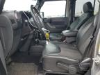 2016 Jeep Wrangler Unlimited Sport   for Sale in Bakersfield, CA - Front End