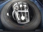 2011 VOLKSWAGEN POLO MATCH for sale at Copart COLCHESTER