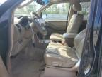 Spartanburg, SC에서 판매 중인 2006 Nissan Pathfinder Le - Front End