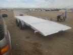 2024 Timpte Equipment Trailer for Sale in Brighton, CO - Minor Dent/Scratches