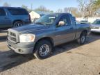 2008 Dodge Ram 1500 St للبيع في Wichita، KS - Mechanical