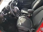 2019 Mini Cooper  იყიდება Sacramento-ში, CA - Front End