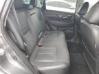 2018 Nissan Rogue Sv Hybrid zu verkaufen in Concord, NC - Front End