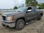 2008 Gmc Sierra K1500 на продаже в Chatham, VA - Rear End