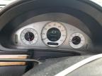 2009 Mercedes-Benz E 350 იყიდება Hampton-ში, VA - Front End