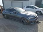 2020 Bmw 330Xi за продажба в Lexington, KY - Front End
