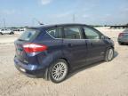 2016 Ford C-Max Sel للبيع في Temple، TX - Front End