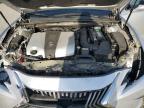 2020 Lexus Es 350 en Venta en Martinez, CA - Front End