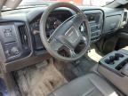 2017 Gmc Sierra K2500 Heavy Duty იყიდება Davison-ში, MI - Front End
