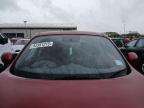 2010 NISSAN JUKE ACENT for sale at Copart SANDWICH