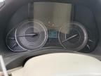 2011 Infiniti Qx56  zu verkaufen in Eight Mile, AL - Side