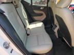 2024 Volvo Xc40 Ultimate იყიდება Ocala-ში, FL - Front End