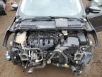 2015 Ford Escape Titanium na sprzedaż w Brighton, CO - Front End