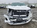 2023 Gmc Terrain Denali for Sale in Leroy, NY - Front End