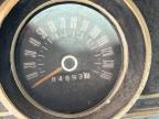 1966 Ford Mustang en Venta en Rogersville, MO - All Over