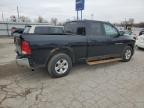 2012 Dodge Ram 1500 St for Sale in Fort Wayne, IN - Rear End