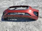 2019 Volvo S60 T5 R-Design en Venta en Loganville, GA - Front End