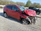 Oklahoma City, OK에서 판매 중인 2025 Jeep Compass Latitude - Front End