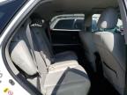 Rancho Cucamonga, CA에서 판매 중인 2010 Lexus Rx 450H - Front End